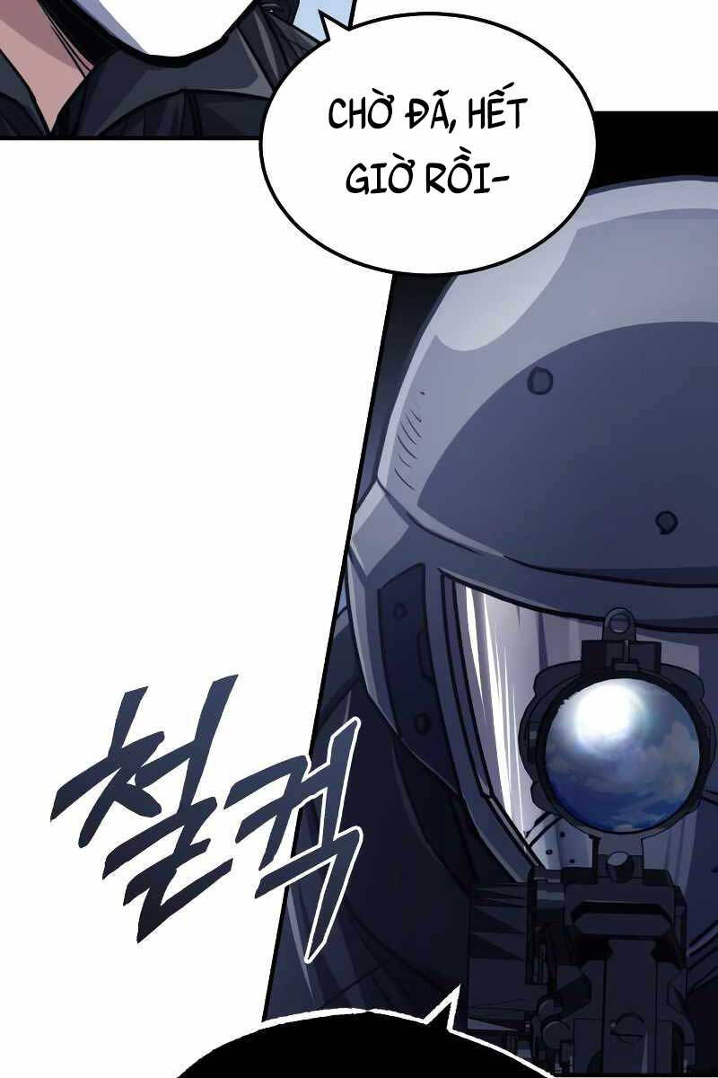 thiên tài của dòng dõi độc nhất vô nhị chapter 41.2 29