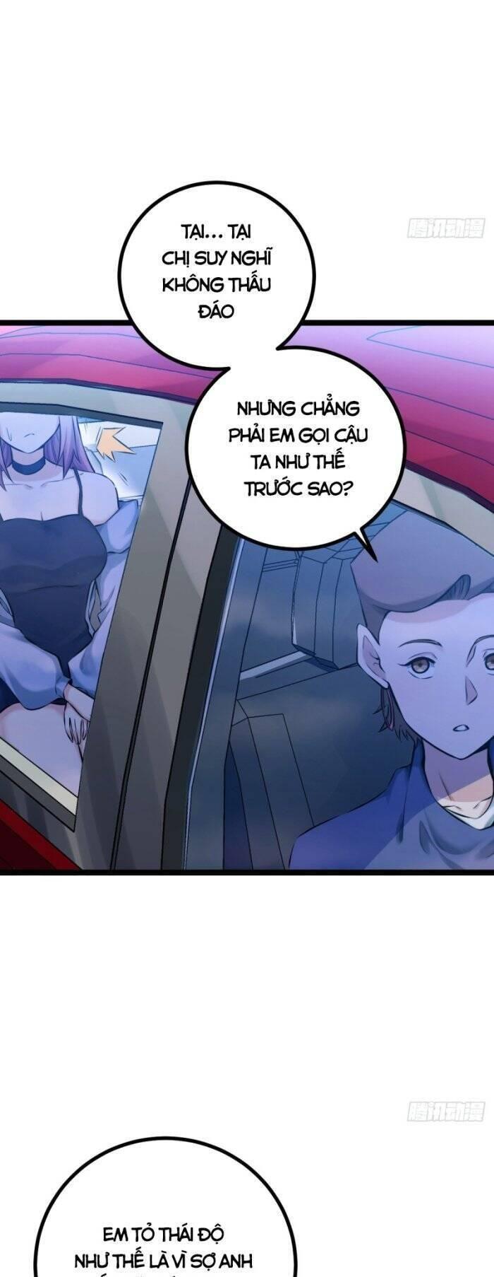 thiên sư chapter 6 3