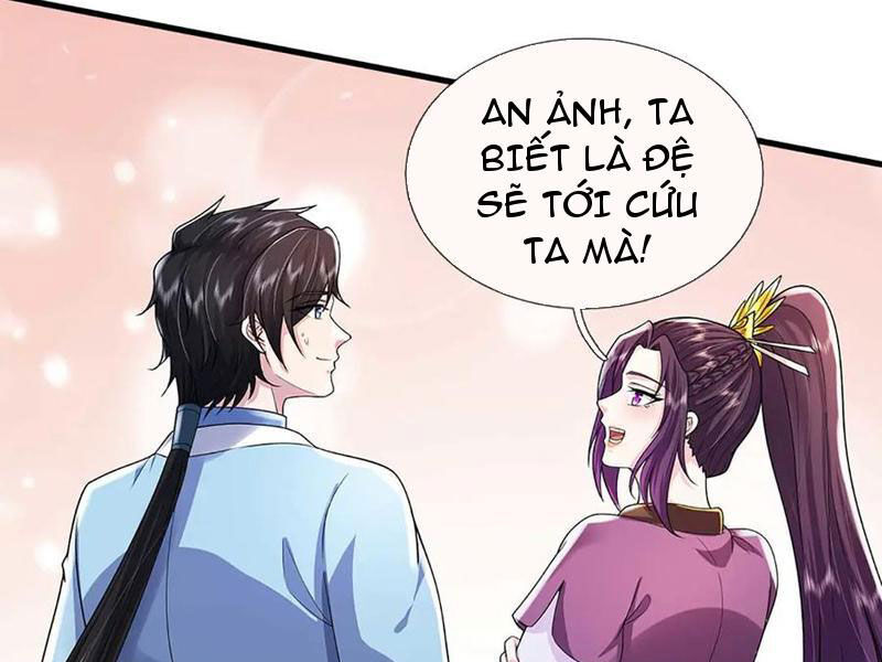 ta có thể nuốt chửng mọi thứ chapter 78 80