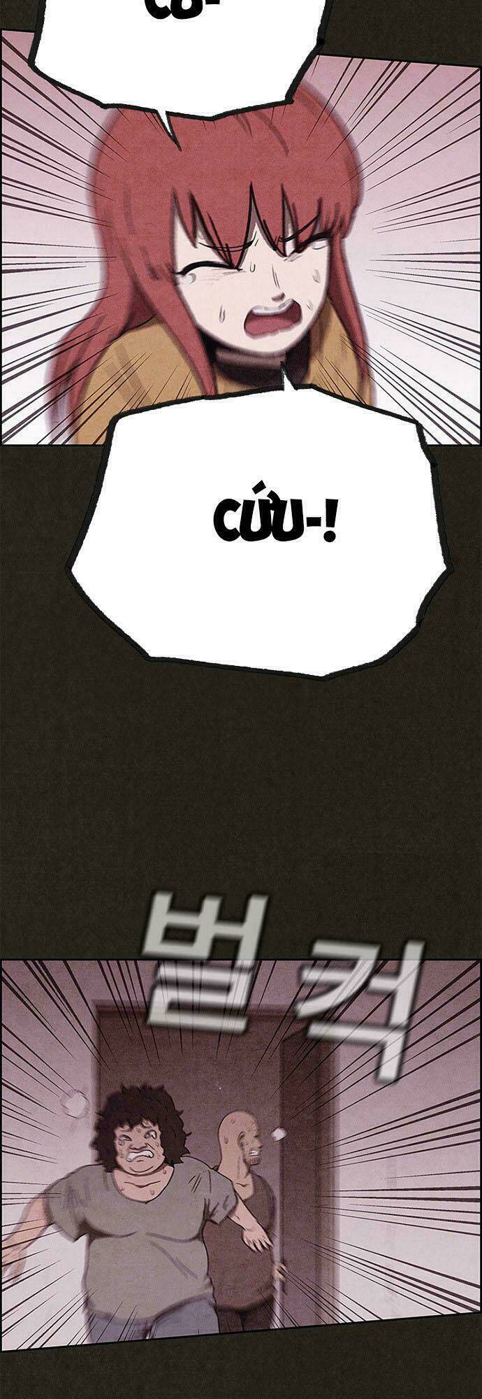 quái vật tại chung cư xanh chapter 62 6