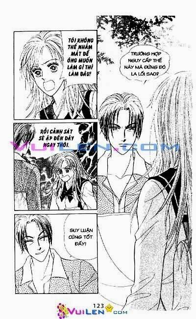 hoa người chapter 5 124