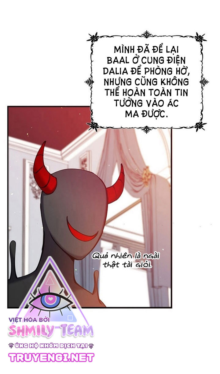 em gái cưng của đại công tước phản diện chapter 37 25