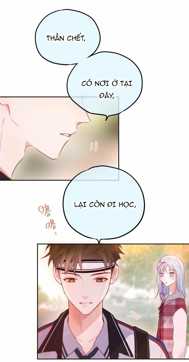 trú dạ liên miên chapter 52 19