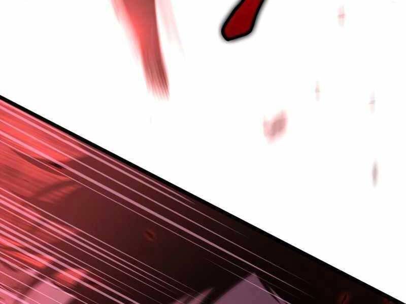 thế giới hậu tận thế chapter 30 72