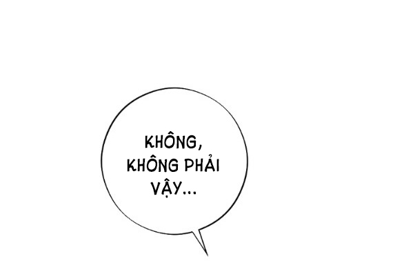 Ăn Mòn chapter 22.2 - Trang 26