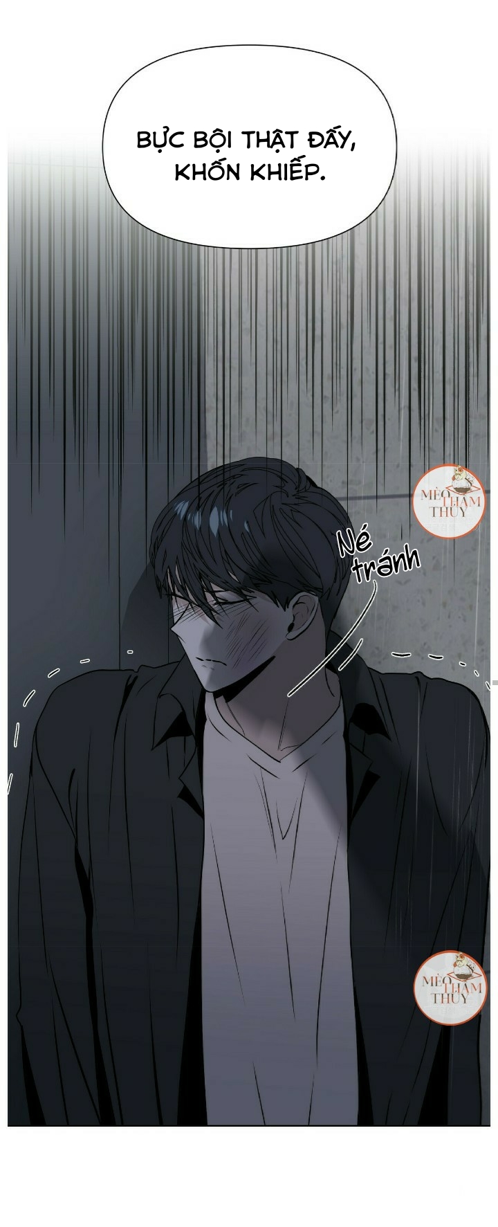 hội chứng chapter 6 8