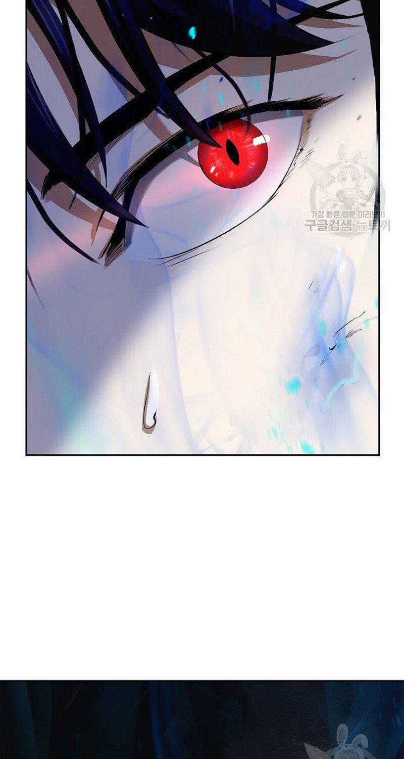 xuyên không thành hổ chapter 82 111