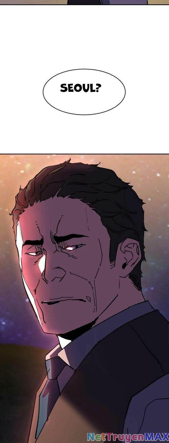 bạn học tôi là lính đánh thuê chapter 145 74