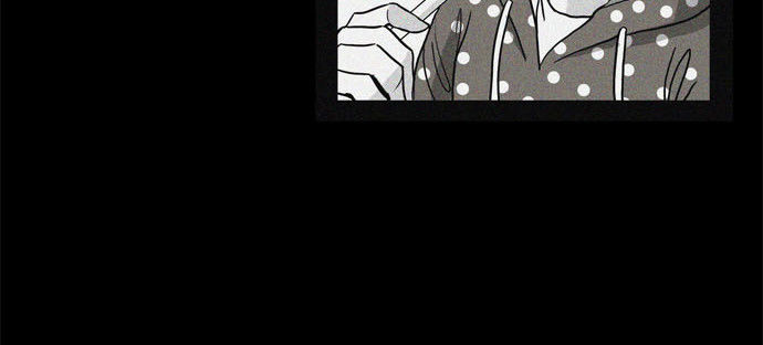 thế giới con gái chapter 31 13