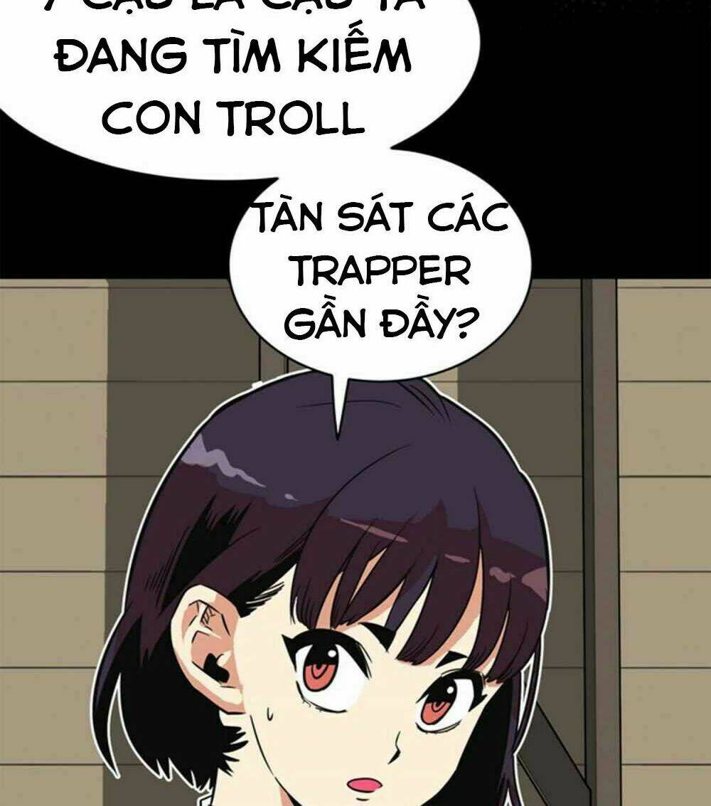 bẫy troll chapter 26 54
