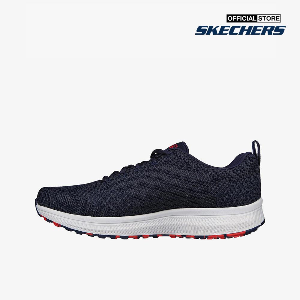 SKECHERS - Giày thể thao nam GOrun Consistent 220368