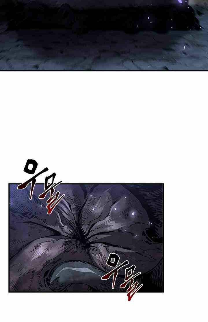 khát vọng trỗi dậy chapter 67 12