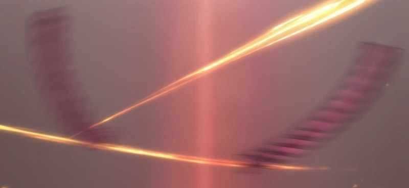 tân thủ - từng xếp hạng nhất thế giới chapter 8 320