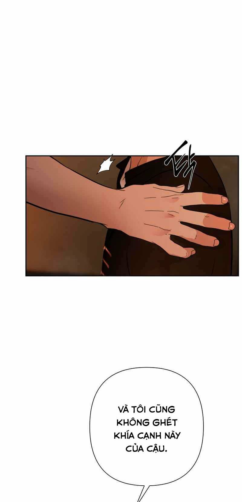 nhiệm vụ chiến binh chapter 6 20