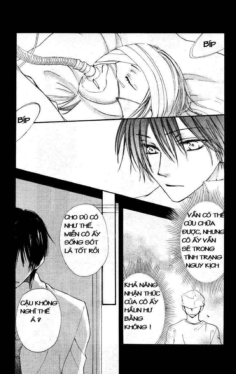 penguin revolution chapter 28 7