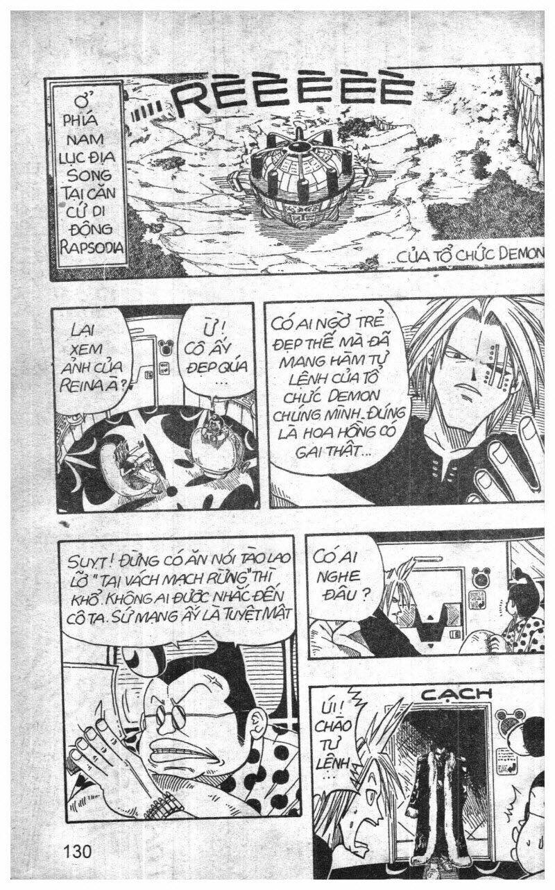 rave master (scan) chapter 2 90