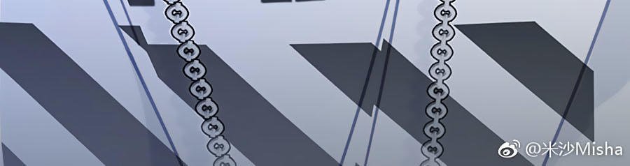 tình yêu và nhà sản xuất chapter 10.5 21