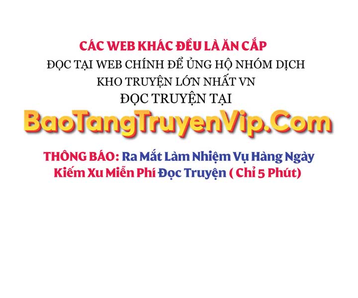 sự trở lại của người chơi mạnh nhất Chapter 94 - Trang 2