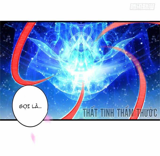 liêu liêu trai chapter 5 33