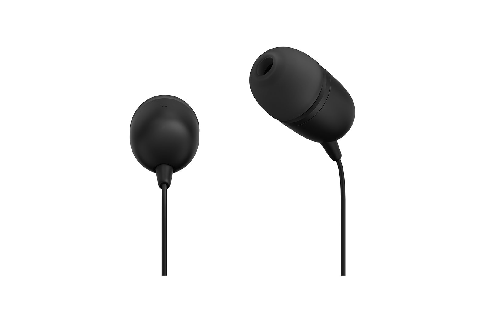 Tai nghe bluetooth LG HBS-SL6S - Hàng chính hãng