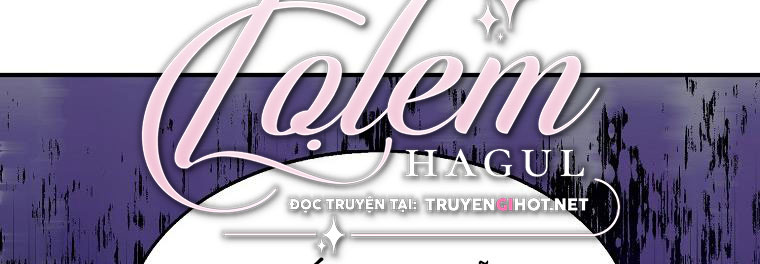 tôi sẽ cố gắng bảo vệ em gái chapter 28.1 307