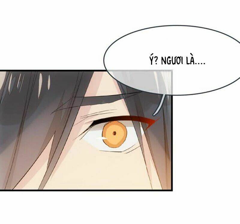 sư phụ lại trêu chọc ta chapter 40 18