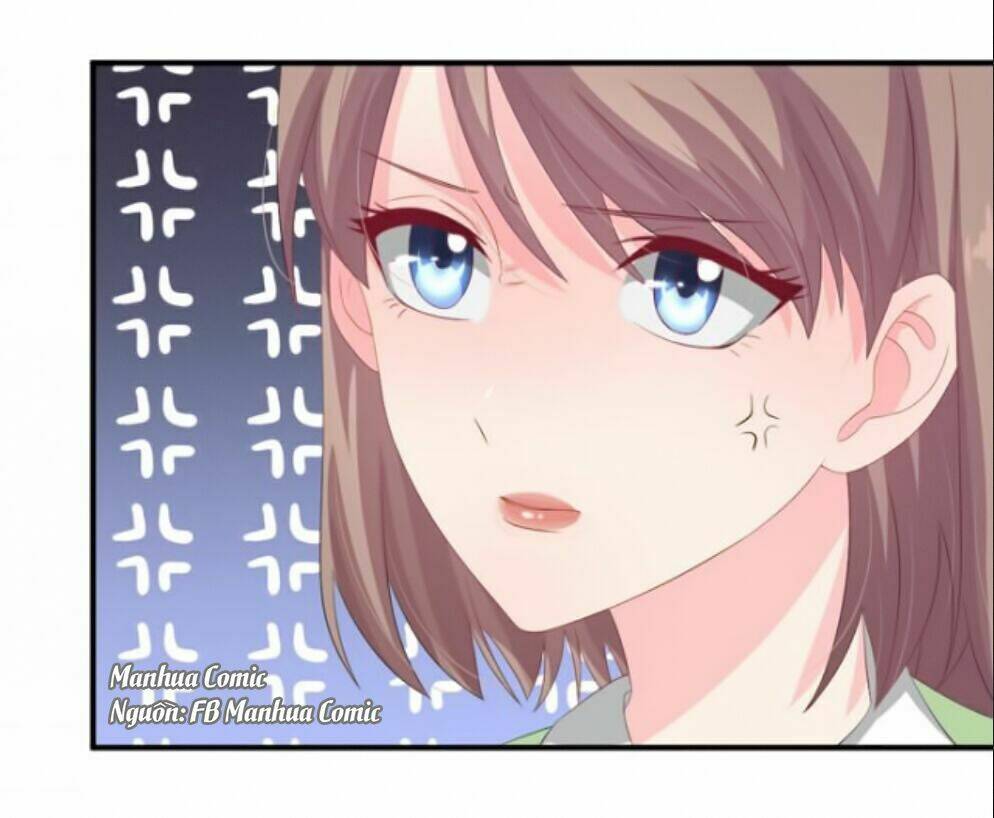 ngu võng chi tranh chapter 4 7