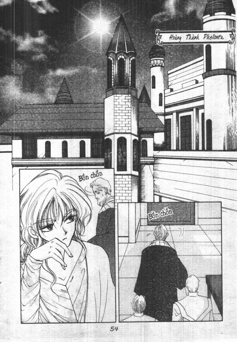 vampire game chapter 2 56