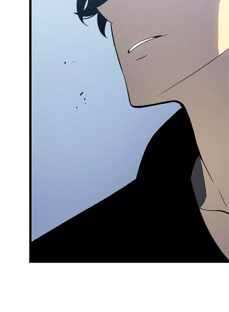 solo leveling 2 chapter 37 148