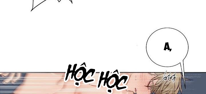 yêu em đi, bác sĩ! chapter 0 129