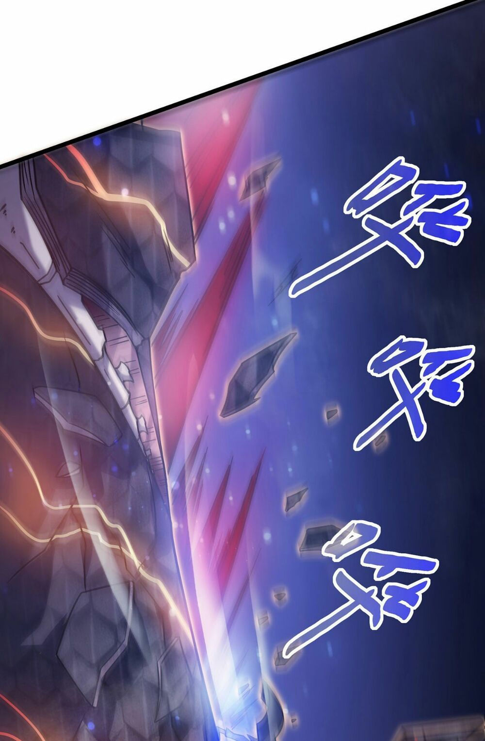 sát thần chi lộ tại dị giới chapter 21 88