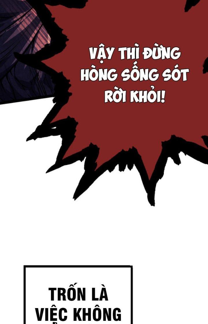 từ cây cổ thụ bắt đầu tiến hóa chapter 13 22