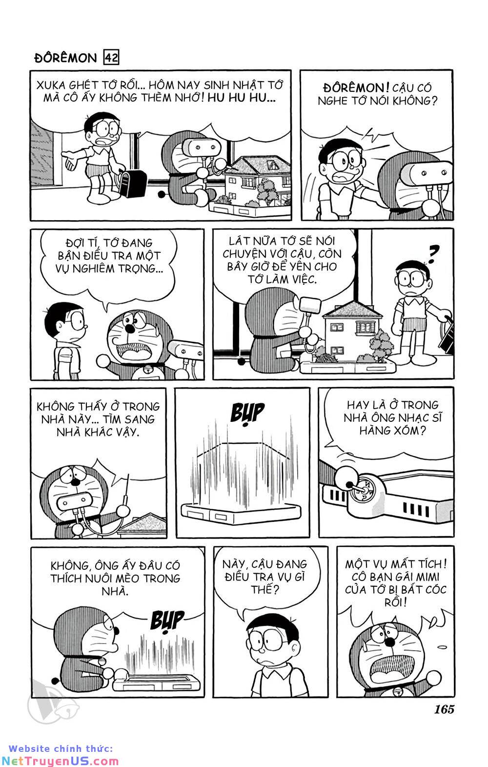 doraemon chapter 767 4
