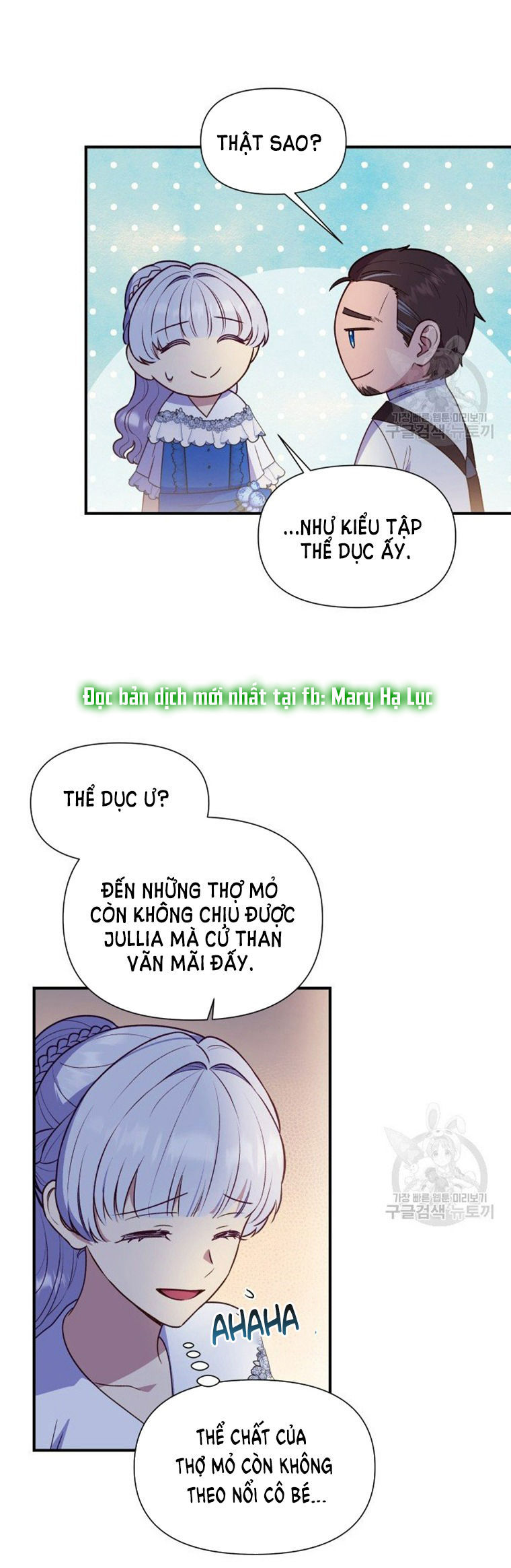 bản khế ước với nữ công tước ác ma chapter 143 25