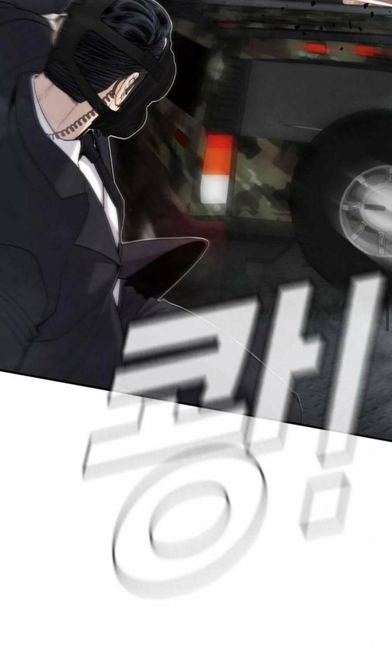 đặc vụ kim chapter 26.5 29