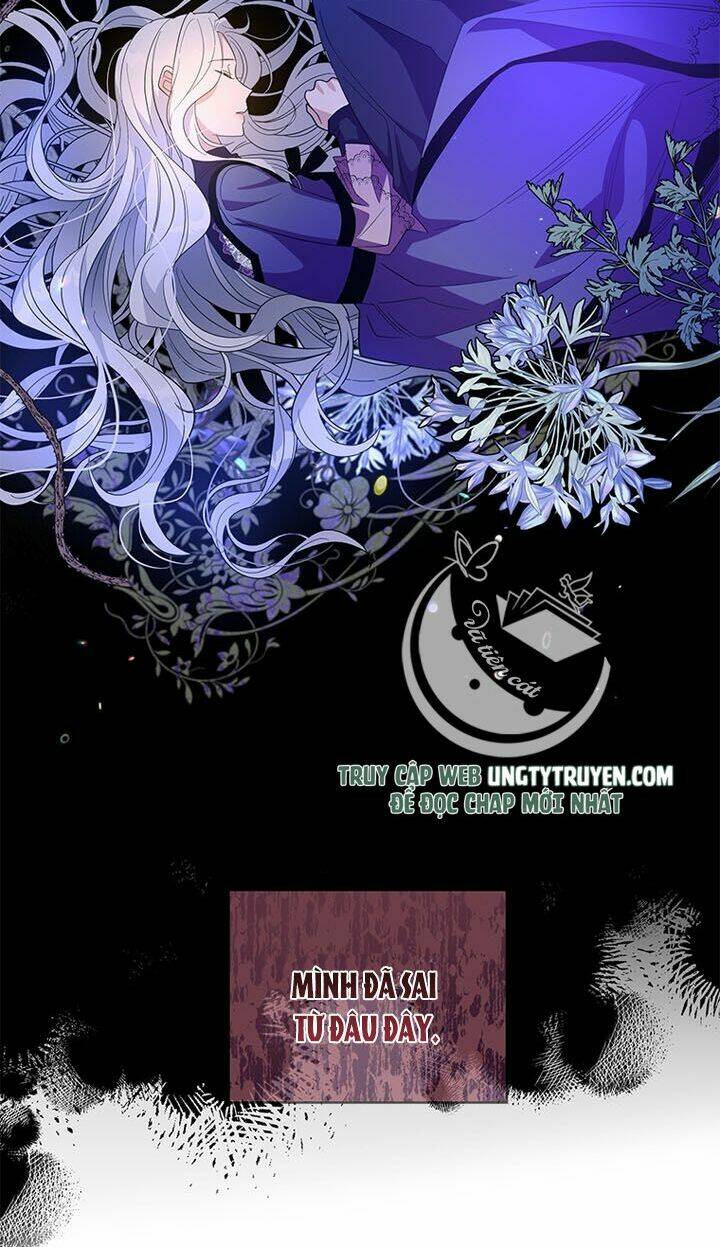 chồng yêu, em muốn đình công! chapter 28 39