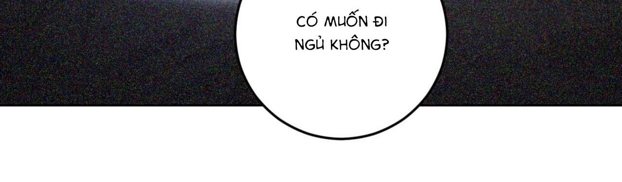 khu rừng tĩnh lặng chapter 7 57