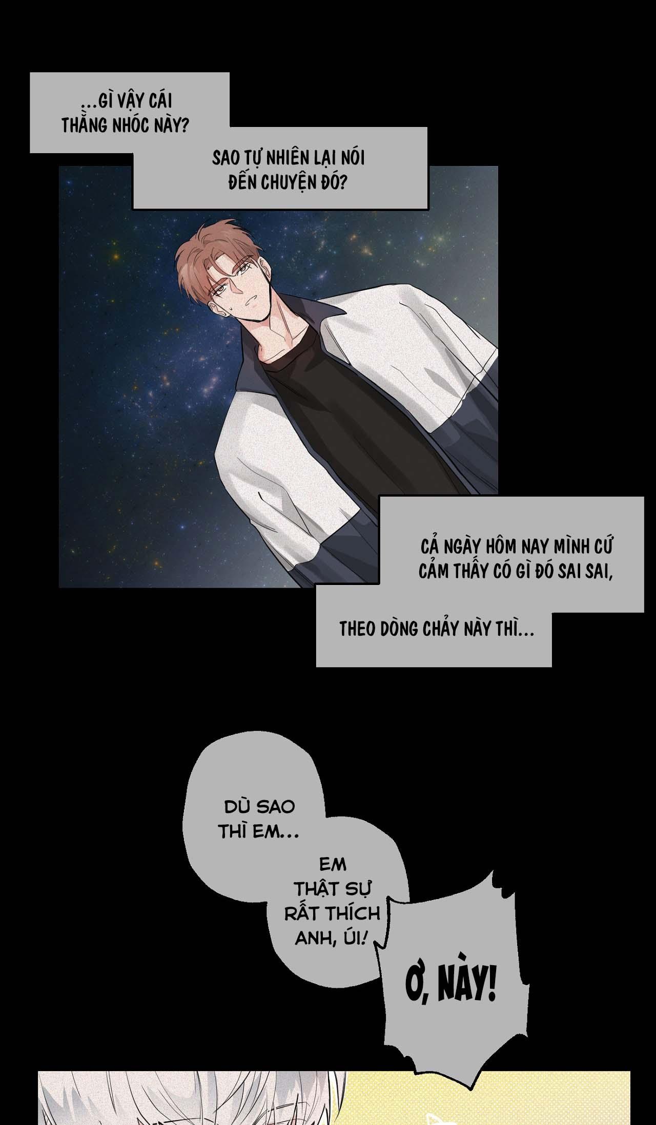 nuốt chửng bóng đêm chapter 6 19