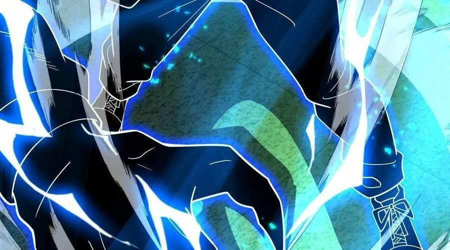 nhìn thấy thanh máu, ta xử tội thần linh chapter 106 116