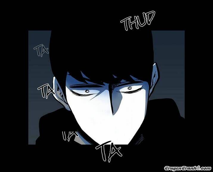 chiller chapter 13 45