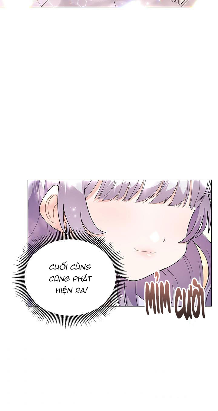 chủ nhân cô nhi viện muốn nghỉ ngơi chapter 29.1 54