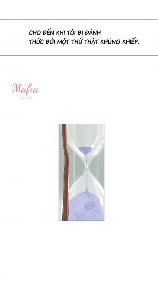 thần bí chapter 2 75