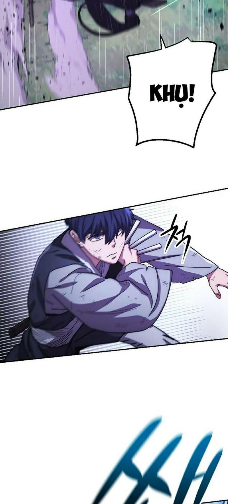 huyền thoại diệt thế độc long chapter 18 32