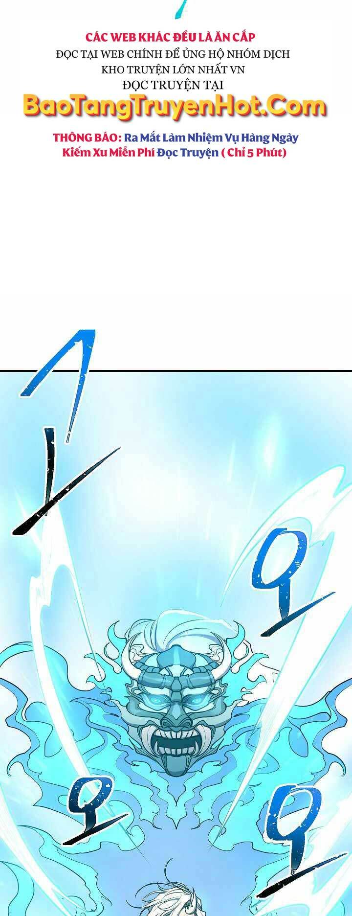 giả vờ làm kẻ vô dụng ở học đường chapter 16 53