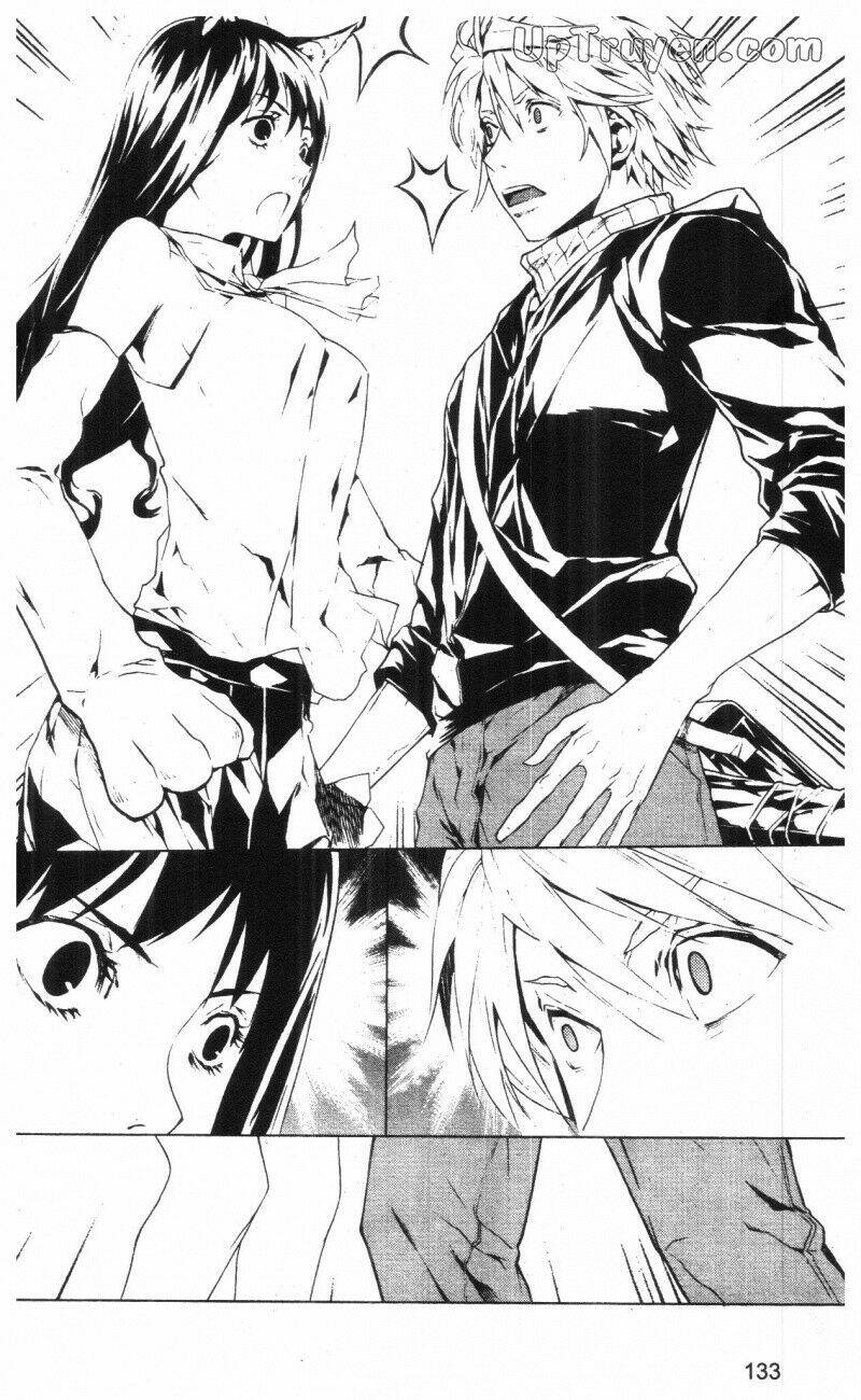 raiders chapter 32 7