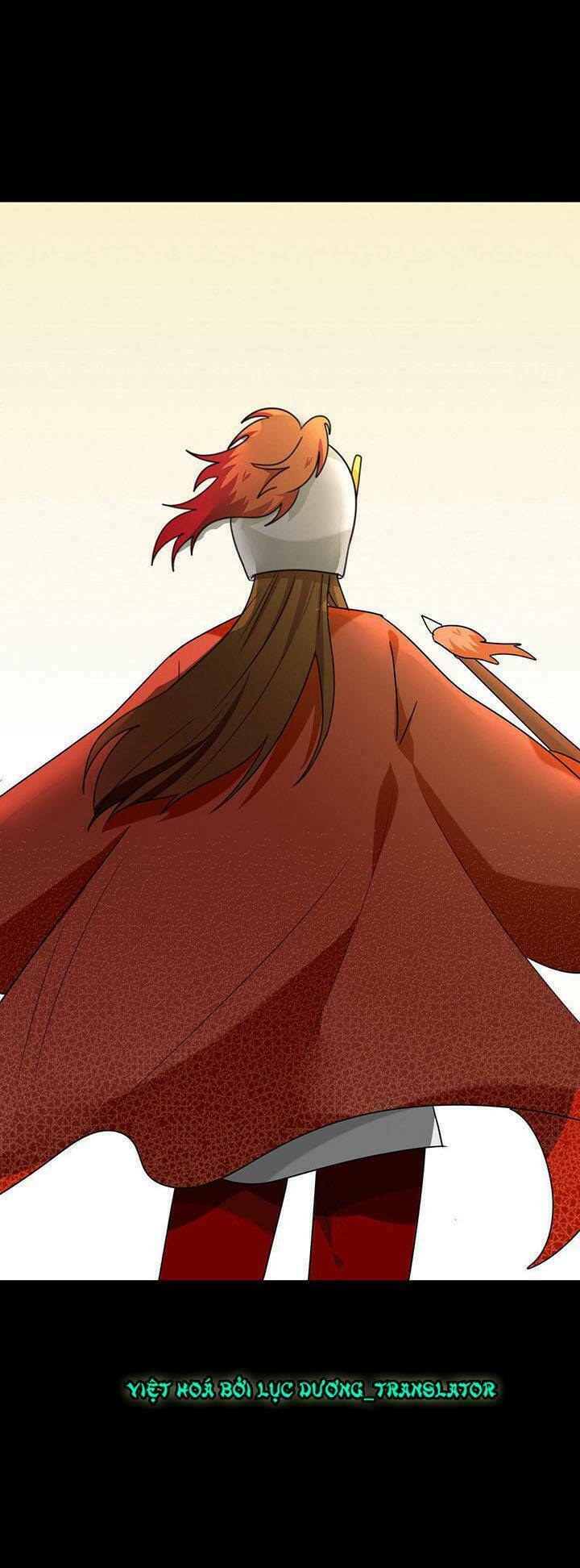 lưỡng bất nghi (full) chapter 173 48