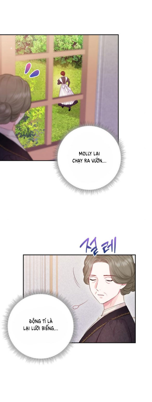 bastian chapter 42.1 19