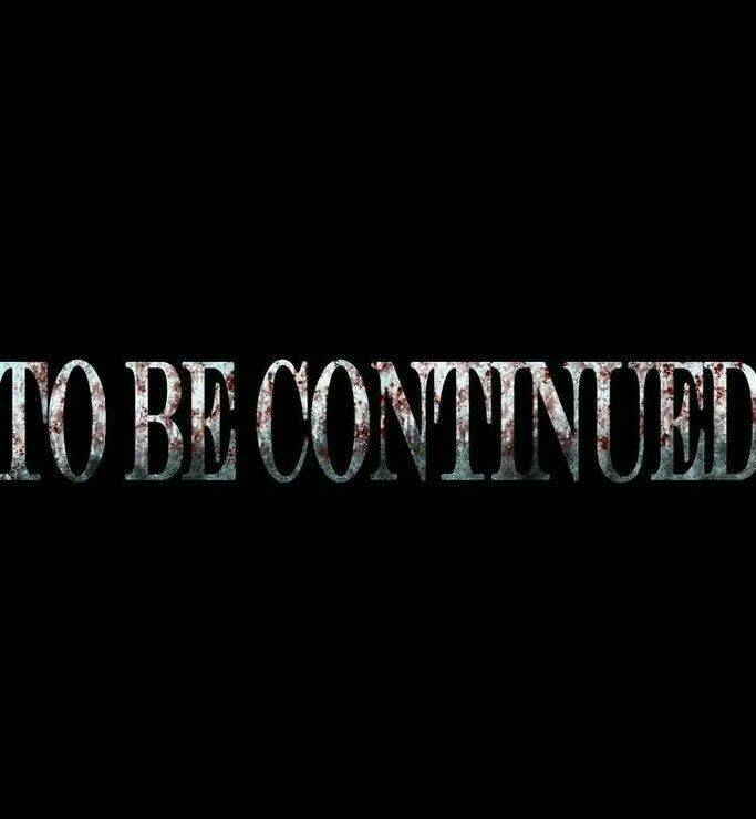 đêm vùng cực chapter 40 70