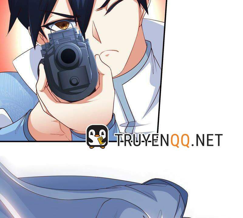 bản kiếm tiên tuyệt không làm nô chapter 19 35