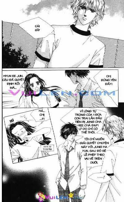 anh,bạn trai và người ấy chapter 3 77